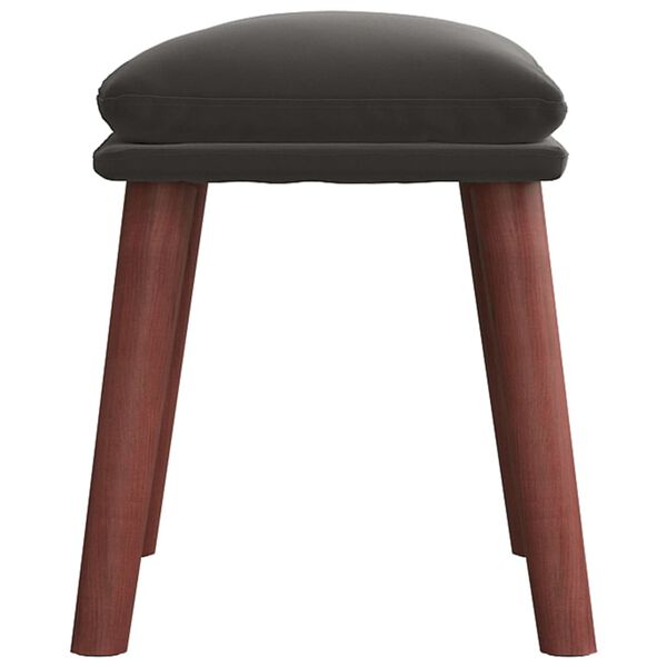 Showing Product Image 4 of 6