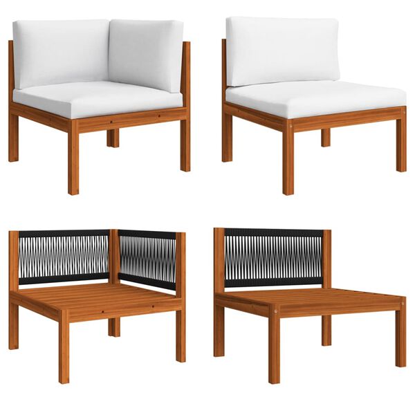 Showing Product Image 4 of 20
