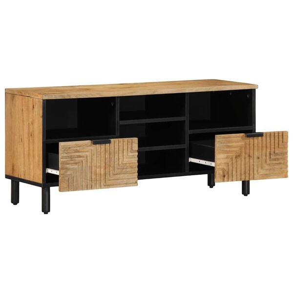 Showing Product Image 2 of 11