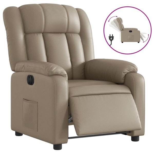 Showing Product Image 1 of 16