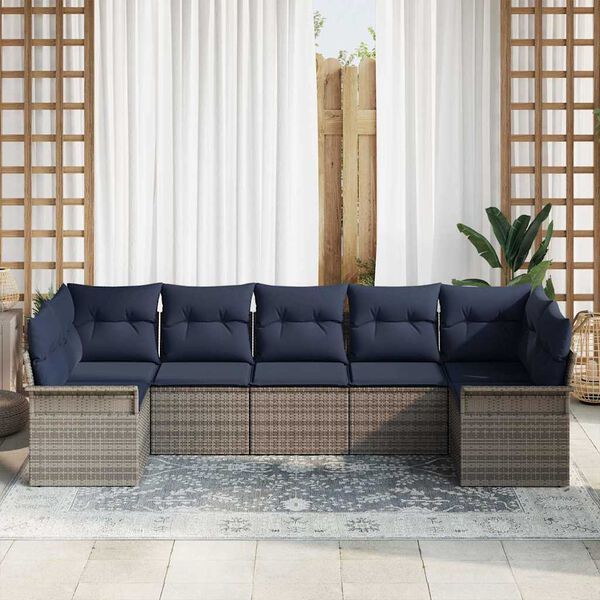 Showing Product Image 3 of 16