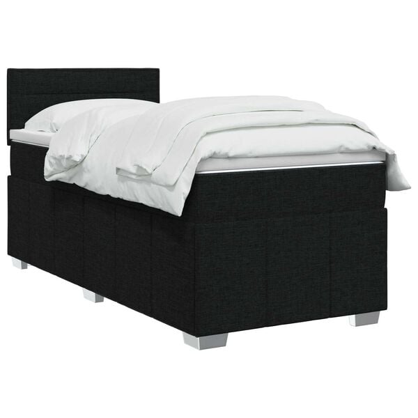 Showing Product Image 3 of 13