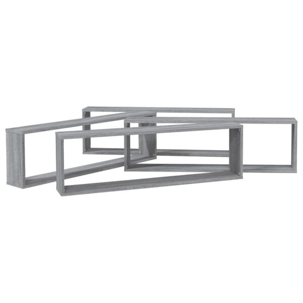 Showing Product Image 4 of 10