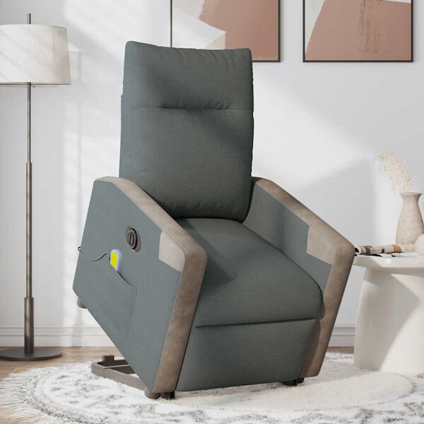 Showing Product Image 2 of 18