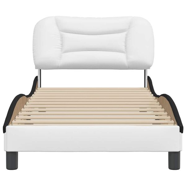 Showing Product Image 4 of 13
