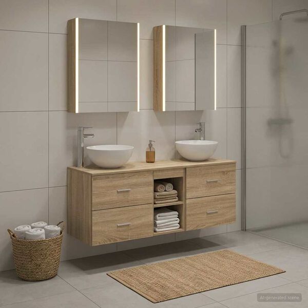 Showing Product Image 2 of 15