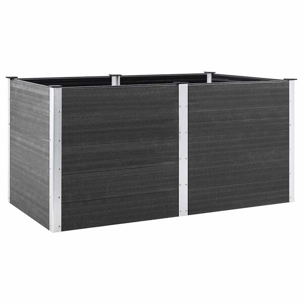Showing Product Image 1 of 8