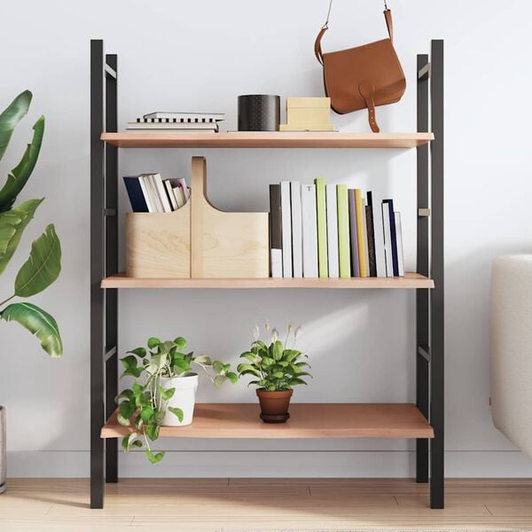 Showing Product Image 3 of 7