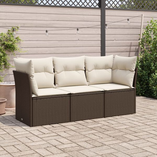 Showing Product Image 2 of 12