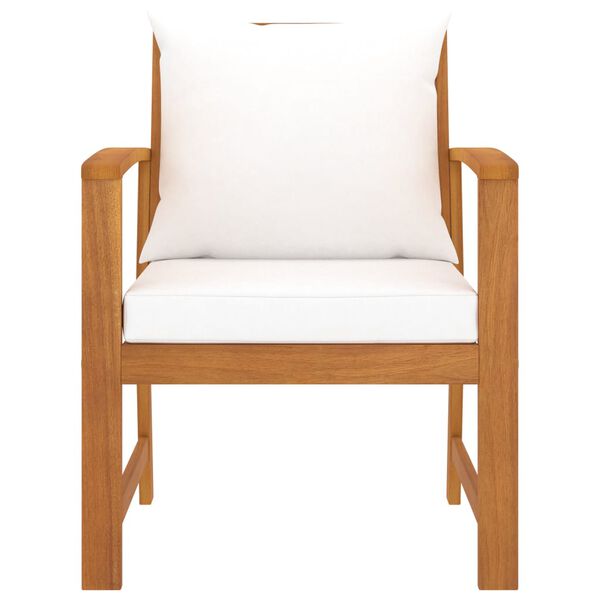 Showing Product Image 2 of 6