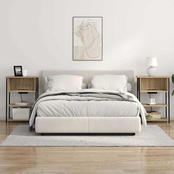 Showing Product Image 4 of 15