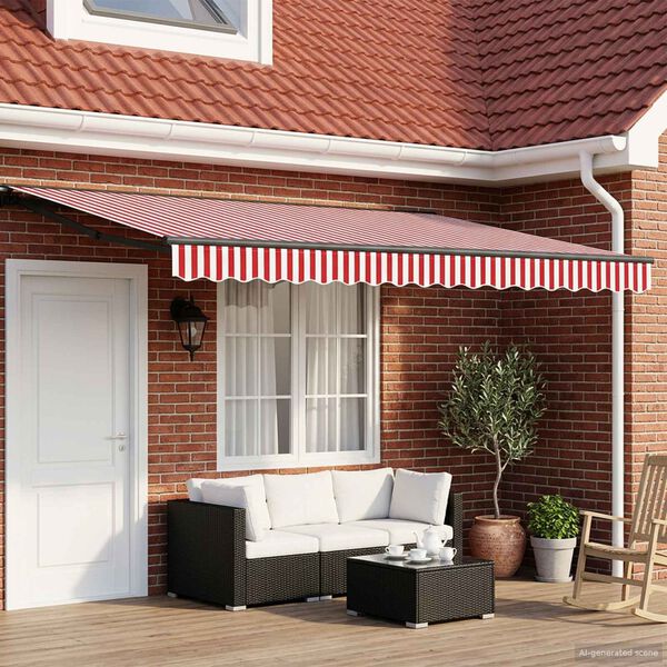 Showing Product Image 2 of 16