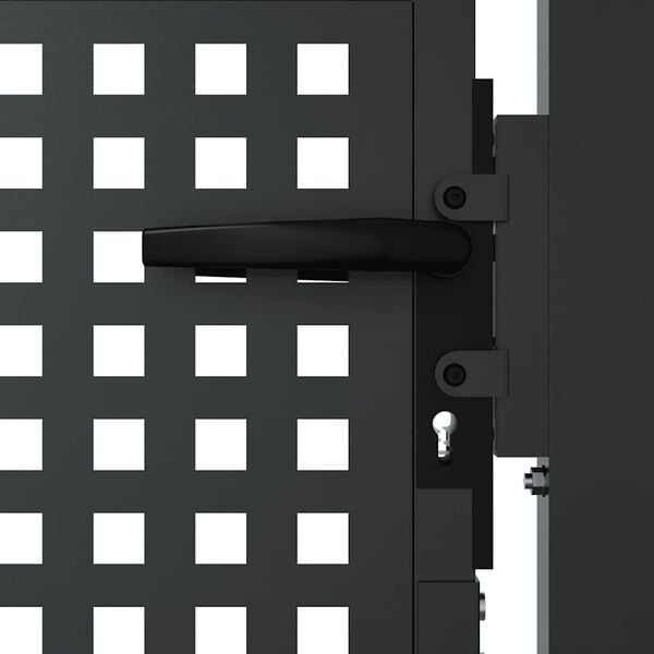 Showing Product Image 4 of 6