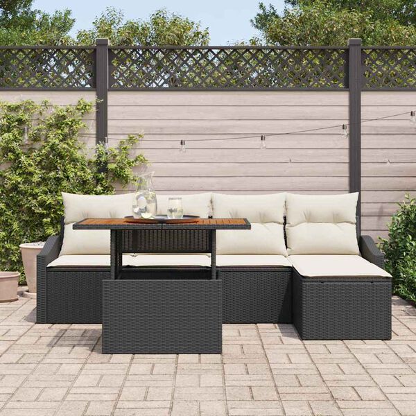 Showing Product Image 3 of 16