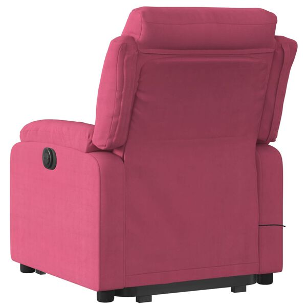 Showing Product Image 4 of 15