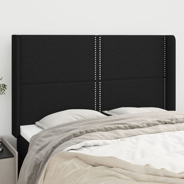 Showing Product Image 2 of 9