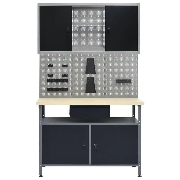 Showing Product Image 2 of 7