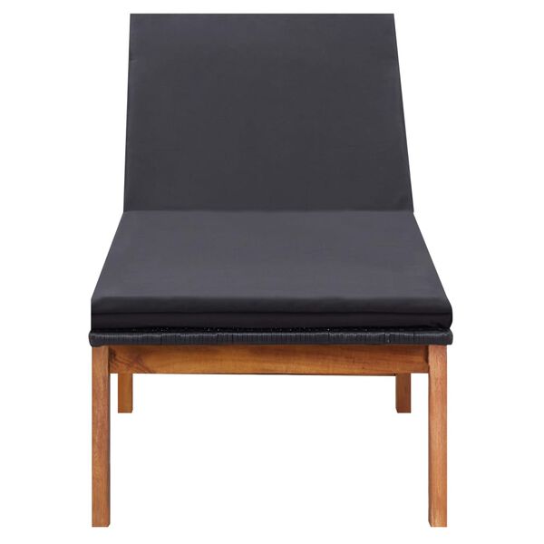 Showing Product Image 2 of 7