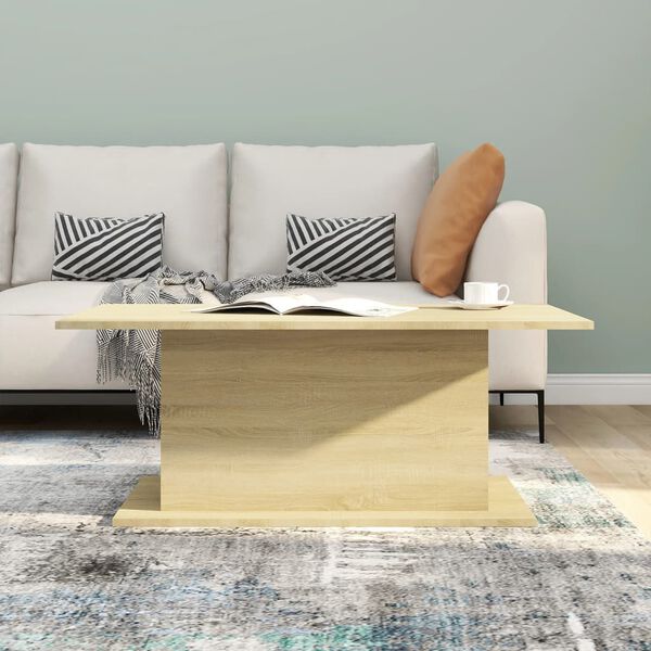 Showing Product Image 3 of 20