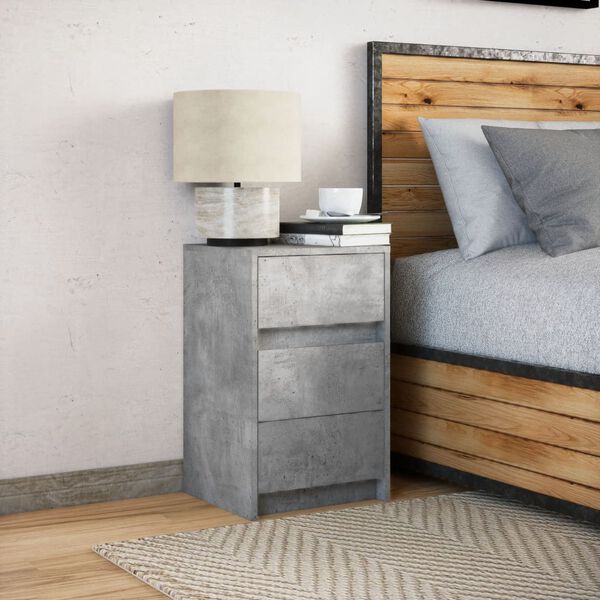 Showing Product Image 4 of 15