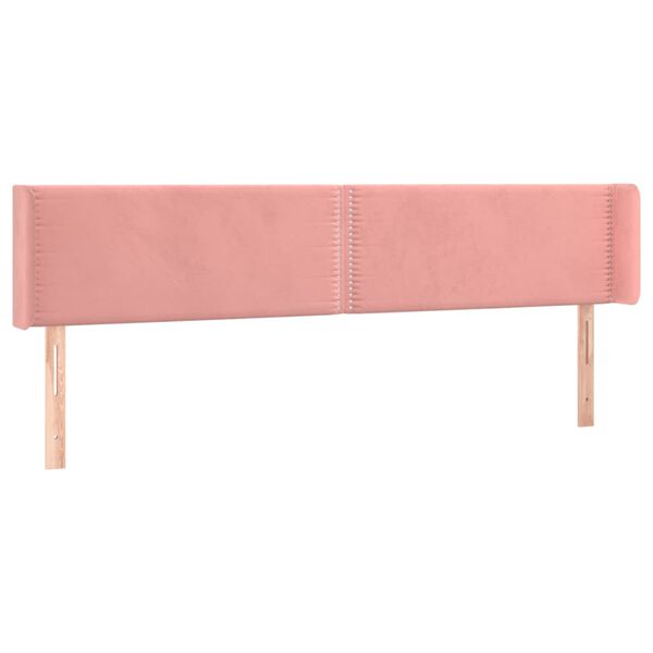 Showing Product Image 3 of 14