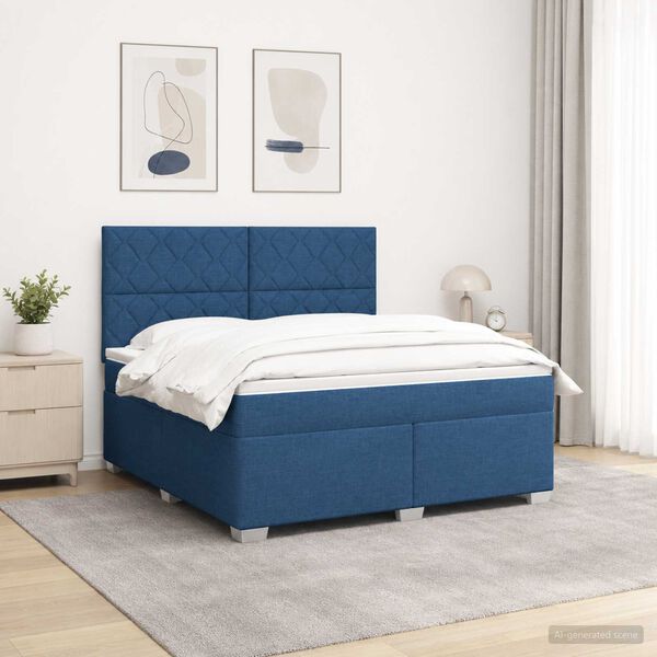 Showing Product Image 2 of 13