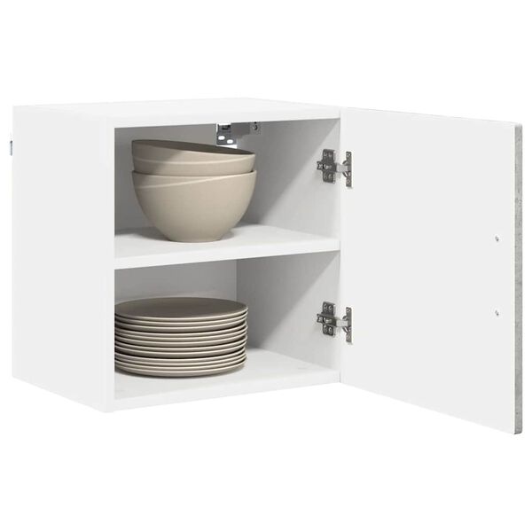 Showing Product Image 3 of 13