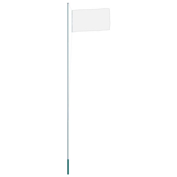 Showing Product Image 3 of 4