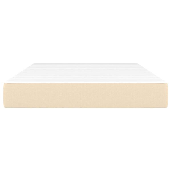 Showing Product Image 3 of 18