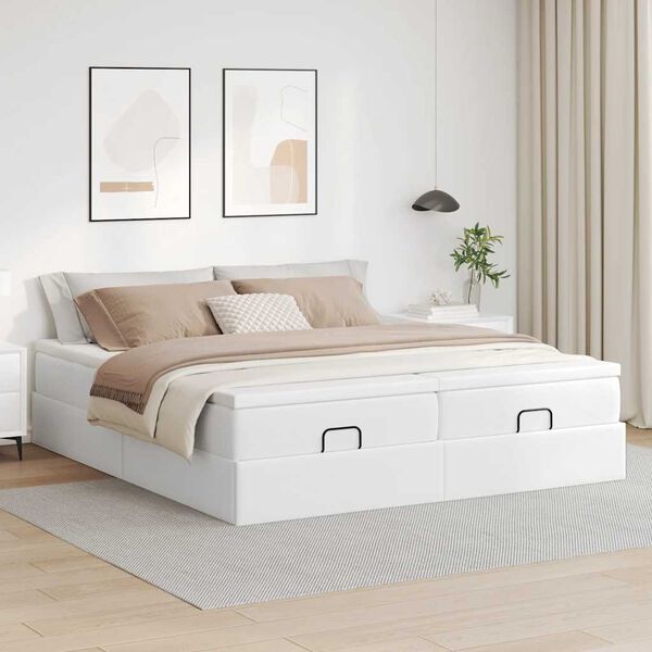 Showing Product Image 3 of 17