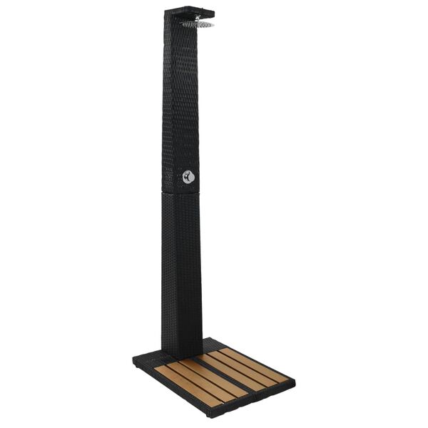 Showing Product Image 1 of 7