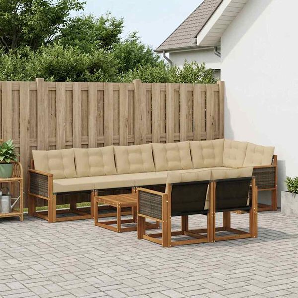 Showing Product Image 2 of 12