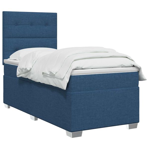 Showing Product Image 3 of 14