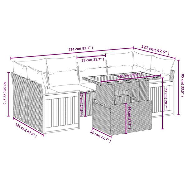 Showing Product Image 3 of 17
