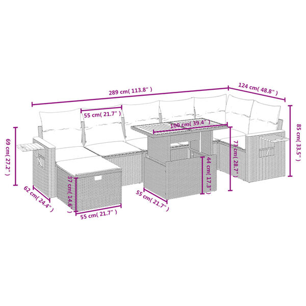 Showing Product Image 4 of 17