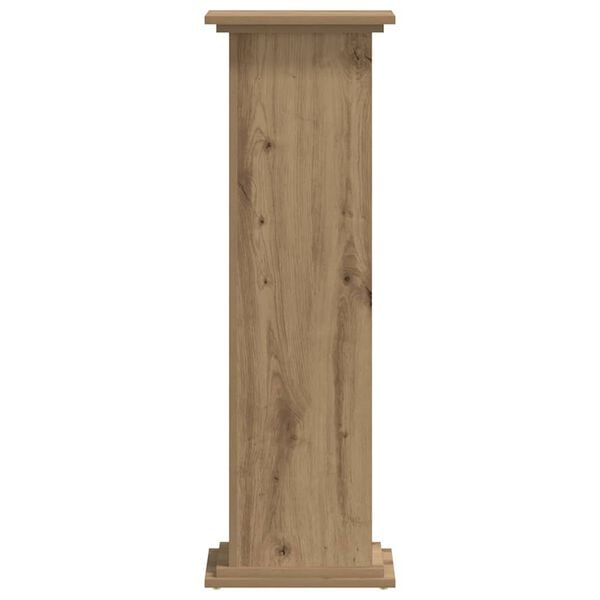Showing Product Image 3 of 7