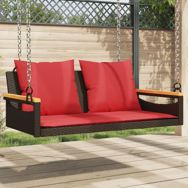 Showing Product Image 2 of 9