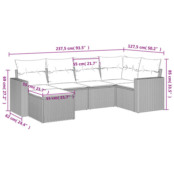 Showing Product Image 3 of 16