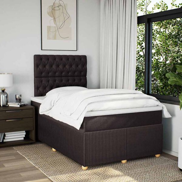 Showing Product Image 4 of 19