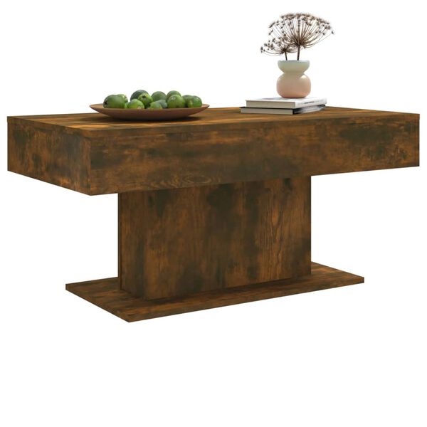 Showing Product Image 4 of 7