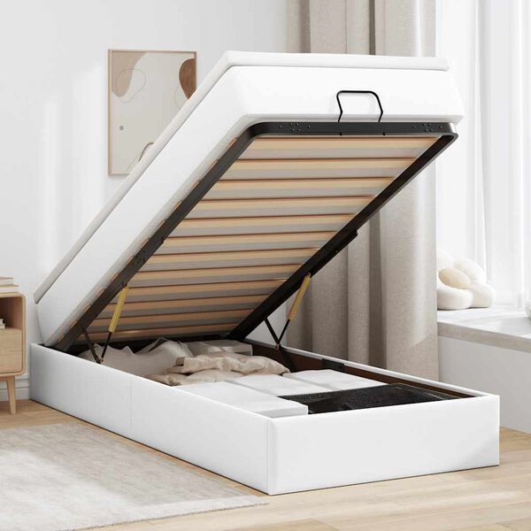 Showing Product Image 2 of 17