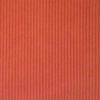 Produkta sīktēla attēls 9 no 11