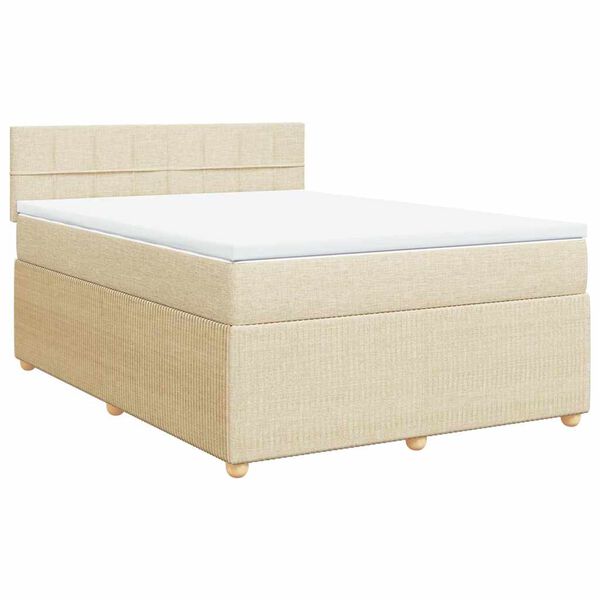 Showing Product Image 3 of 18