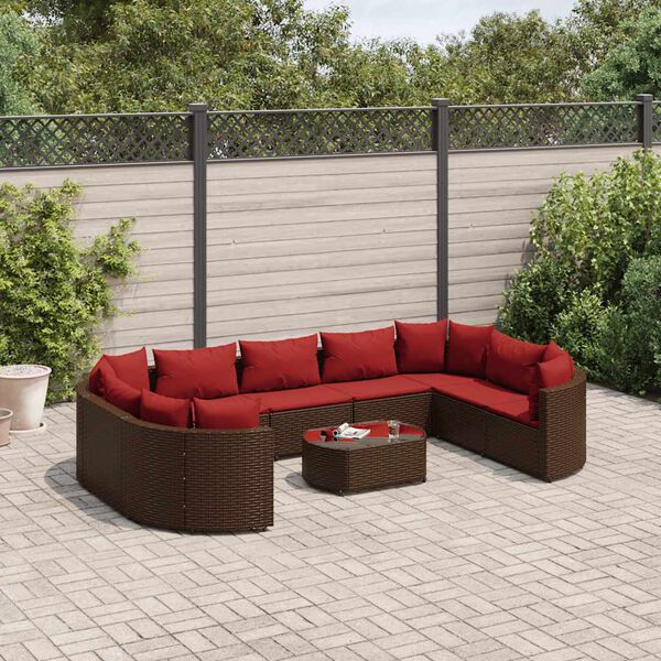 Showing Product Image 2 of 13