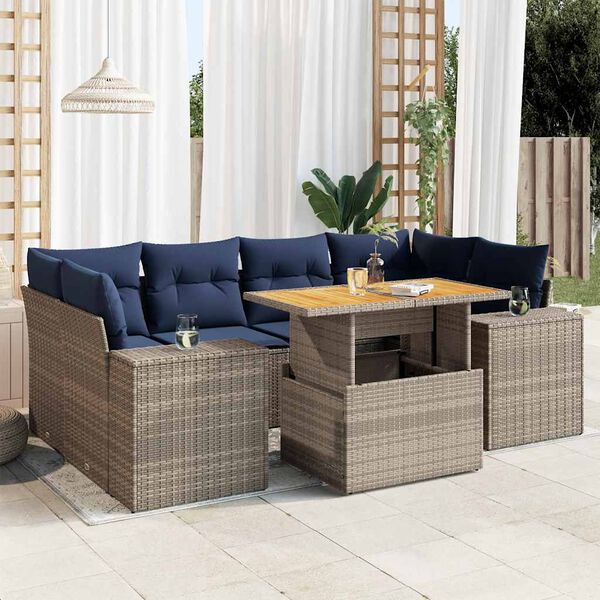 Showing Product Image 2 of 19