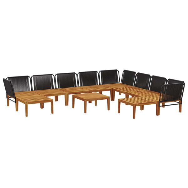 Showing Product Image 3 of 12