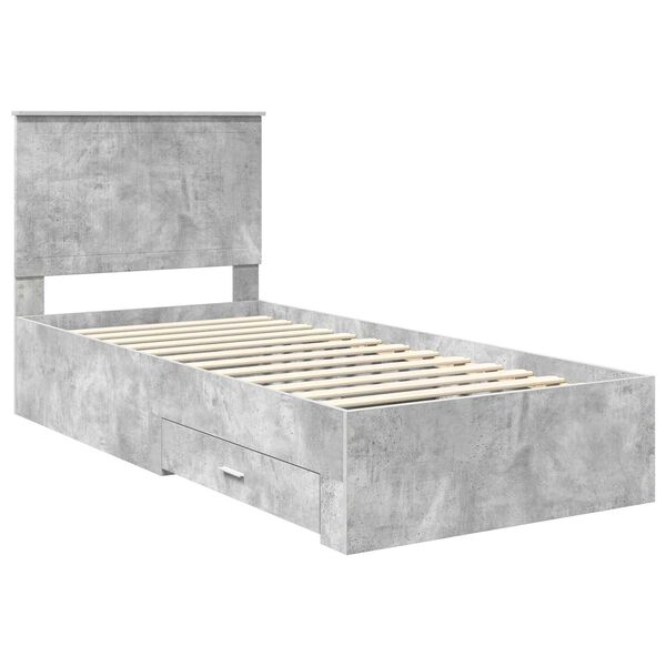 Showing Product Image 4 of 14