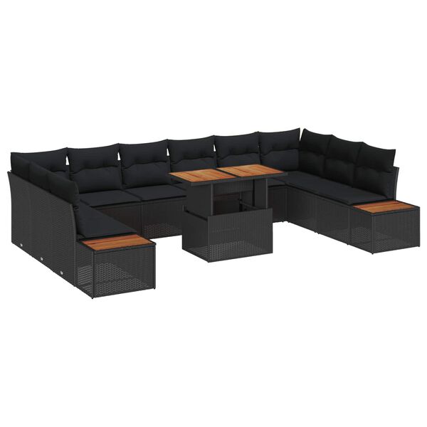 Showing Product Image 1 of 3