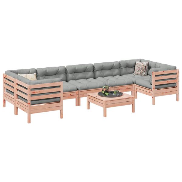 Showing Product Image 2 of 12