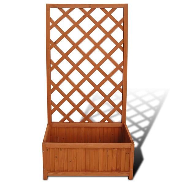 Showing Product Image 2 of 5
